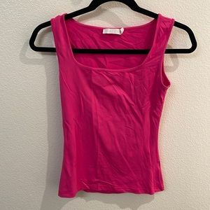 Anne Fontaine Nady Camisole